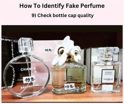 fake perfume bubbles|how to check perfume for authenticity.